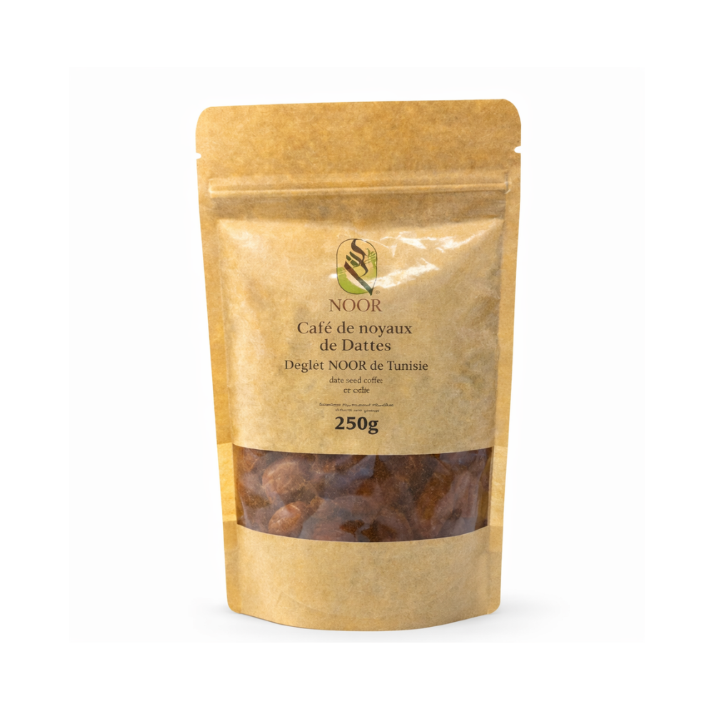 Café de Noyau 250G