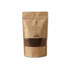 Café de Noyau 250G